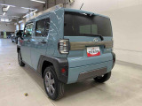 当社ではご購入時にメンテナンス商品や自動車保険のご提案も行っております。