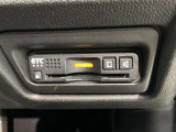 車両保管場所に保管してあります。現社確認は事前にお申し込みください。