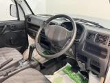お客様のご要望に合わせ、点検・車検の案内やその後の調子伺いなど、メール・コールセンター・担当スタッフがもれなく行います!