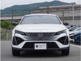 408 GT 