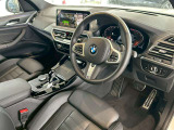 サービスにはドイツ本国と同様に教育と訓練を受け、BMWを知り尽くした「マイスターメカニック」が数多く在籍しております。納車前点検整備で、お客様に安心と安全をお届けいたします。
