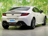 BRZ 2.4 R 
