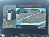 ◆【お問い合わせください】写真の内容に関してやおクルマ購入までの流れなどご不明点、ご質問等がございましたらお気軽にガリバー店舗までお問い合わせください。