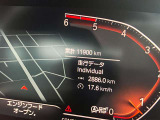 ◆このお車は【BPS川口】に展示中!◆ご来場、お問い合わせをお待ちしております!