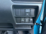 車の角に設置する超音波センサーのことで障害物が近づくとその距離に応じた音で接近を知らせてくれるコーナーセンサー付き♪