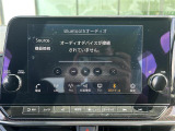 店舗にて現車の確認もいただけますので、お電話で在庫のご確認の上是非ご来店くださいませ!!!