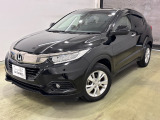 またまたおススメの一台が入荷しました!タイプは「X・ホンダセンシング」です!