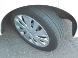 当店はお車のご購入から、アフターサービスまで全力でご提案させて頂きます。お客様のご来店を心よりお待ちしております!
