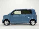 ◆掲載情報◆お目当てのお車が売約になってもお待ちください。他の在庫車もございます。ご案内させていただきますのでお気軽にお申し付けください。