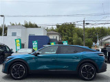 ◆全国納車可能です。納車方法及び費用につきましては、お気軽にコーディネーターまでご相談ください。遠方のご納車の際も我々がしっかりサポートさせて頂きます。お気軽にスタッフまでご相談下さい。