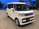 県内にある湘南マツダグループの中古車もご用意できます。全国発送をできます。横須賀や横浜、鎌倉、逗子、葉山、三浦、三崎の近隣の方も安心頂けます。