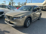 CX-5 2.2 XD フィールドジャーニー 4WD 