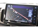ケンウッドナビ MDV-S809M CD DVD SD Bluetooth フルセグTV 純正メモリーナビ 操作性と機能性に優れているナビで、初めての道でも安心・快適なドライブをサポートします!