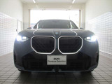 ハイクオリティーなBMW認定中古車をお探しなら、安心と信頼のヤナセBMW『BMW プレミアムセレクション久留米』へぜひ!皆様のご来店・お問合せをお待ちしております!!