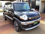 ご納車時には再度洗車・室内清掃を行い展示中についてしまった汚れも落として気持ち良くお乗りいただける状態にして納めさせていただきます!