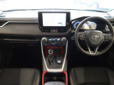 RAV4 2.0 アドベンチャー オフロードパッケージ II 4WD 