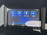 Bluetooth接続出来ます!