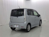 軽自動車は燃費も良くて経済的♪小さなボディで運転しやすい!細い道だってラクラク運転♪