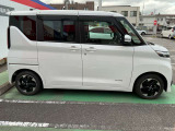 ご来店の際はぜひ在庫確認のお電話をおススメ致します!お気軽にお問い合わせくださいませ。その他お気になる点は何でもカーライフアドバイザーまでご相談ください!! ★日産カーパレス都町店★043-231-4761★