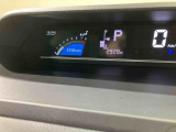 ナビゲーション、ETCなど各種用品もご要望に応じてお見積りさせて頂きます!