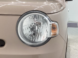 お車をお探しのお客様、ご購入までの流れや疑問点など一つ一つ丁寧にご説明させていただきます。 お客様にご納得頂ける一台を一緒にお探しいたしますので、当店へ是非どうぞ!