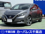 誠に勝手ながら当店ではご来店頂き現車確認を頂きましての商談とさせて頂きます。何卒ご理解の程宜しくお願いします。