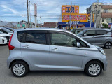 自動車保険もお任せ下さい^^もしもの時に役立つ日産ならではのサポート&サービスを自動車保険に無償でサポートさせていただく「日産カーライフ保険」をご用意しています♪お車の事は全てお任せ下さい^^/