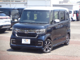 車両詳細についてのお問合せは、HondaCars大分中央 中古車事業部 097-544-8145 までお願い致します。