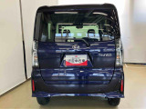 どのお車もダイハツディーラーの厳しい基準をクリアしたお車のみですので、是非、最後までご覧になって下さい♪