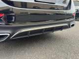 全国お届け納車可能!!全車メーカー保証付!!ネット商談受付中!メルセデス・ベンツ東名静岡054-203-2001