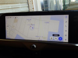 トヨタ認定中古車保証付!(1年間、距離無制限 HV車はHV保証付) 別途延長保証もご用意しております♪ ぜひ現車を確認にご来店ください