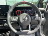店舗にて現車の確認もいただけますので、お電話で在庫のご確認の上是非ご来店くださいませ!!!
