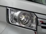 ■LEDヘッドライト■消費電力は少なく、しっかり明るいLEDヘッドライトです!