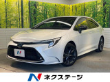 セーフティセンス パーキングサポートブレーキ バックカメラ