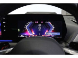 実車がストックヤードに保管されている場合がございます。ご来店前にご連絡をお願いいたします。