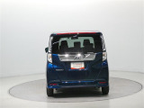 愛車の高価買取も実施しております。おクルマの売却も当社トヨタカローラ愛知にお任せ下さい。