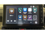 安心1【整備】ディーラー品質の点検・整備を実施後にご納車いたします♪(内容は条件により異なります)