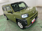 車両状態証明書は物件の状態を保証するものではありません。証明書を参考に現車の確認をお願いします
