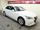 納車前に車検整備をしてお渡しになります。