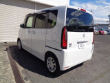 N-BOX  