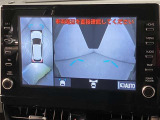 充実の装備が揃った中古車で快適なカーライフを。豊富な機能で便利さを追求し、使いやすさと安心感を提供します。安全性と快適性を追求した整備済み車両で、心地よいドライブをお楽しみください。