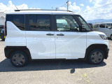 「車が壊れたらどうしたらいいの?」「事故の時ってどうするの?」クルマの事ってわからないことだらけ。でも、カーボならクルマのことはぜ〜んぶおまかせ!わからない事があればすぐにカーボにご連絡を!