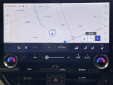 NX 350h Fスポーツ 本革シート サンルーフ