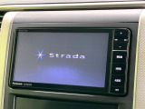 ヴェルファイア 2.4 Z ゴールデンアイズII 