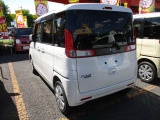 全車修復歴なし!安心して納得の一台をお選びいただけます♪