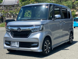 HondaCars博多 宗像東郷店中古車コーナーへようこそ☆ おクルマについてのお問い合わせはお気軽にお電話ください☆ TEL:0940-37-7878