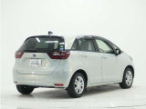 ◆法定整備実施◆Honda認定中古車の整備基準にもとづく整備を実施いたします。法定点検の整備に加え、Honda独自のプラスアルファー点検整備を実施。基準を満たしていない消耗部品を交換いたします。