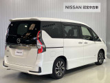 日本全国 登録・納車承ります!県外納車大歓迎です!(別途陸送費が必要になります。陸送費はお住まいの県によって異なりますので、お気軽にお問合せくださいませ。)