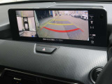 CX-60 3.3 XD Sパッケージ ディーゼル 4WD 