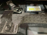 キッズスペースもございますのでお子様と一緒のご来店も大歓迎♪ご家族の皆様でご来店下さい!